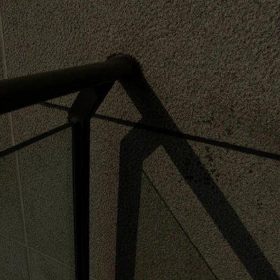 兽设性格设定技巧兽圈社群